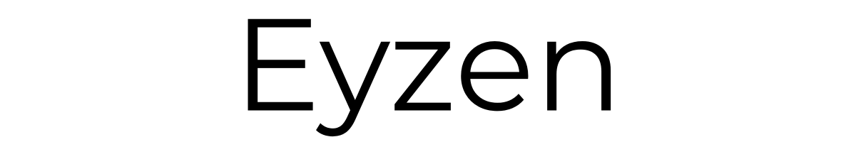 Eyzen
